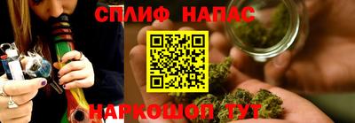 кокс Кунгур