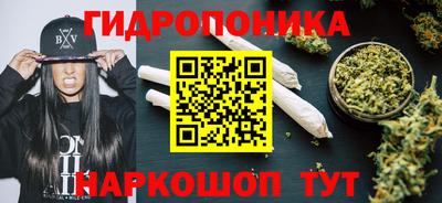 твердый Кулебаки