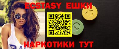 кокс Кунгур