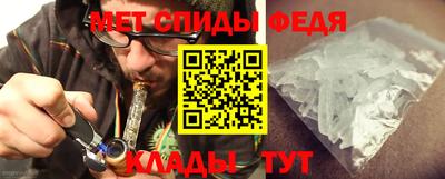 твердый Кулебаки